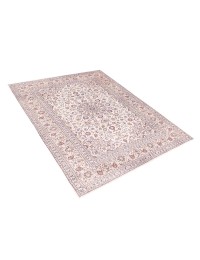 Beige Persia Keshan Matto 339 x 249 cm - view 3