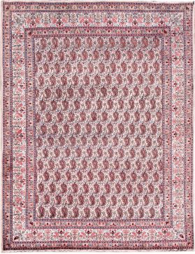 Moud Tapis 307 x 214 beige