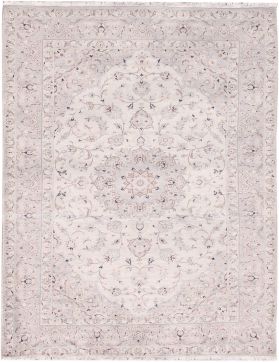Keshan Carpet 300 x 196 beige 
