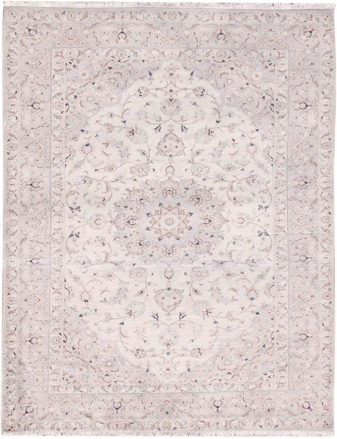 Keshan Carpet 300 x 196