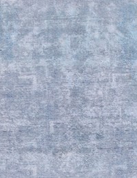 Sininen Persia Persialaiset vintage matot  288 x 194 cm