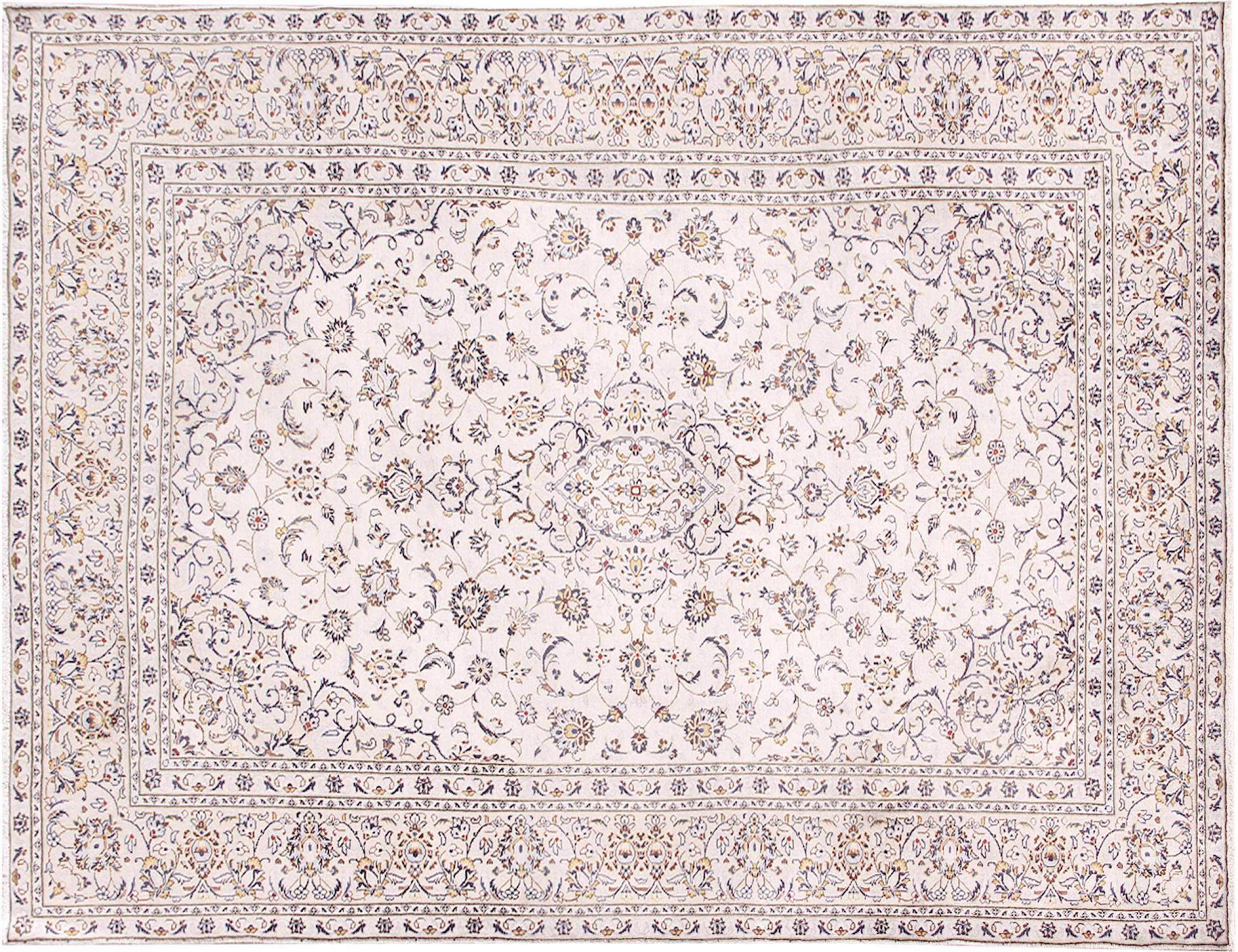 Kashan Matta   315 x 211 cm