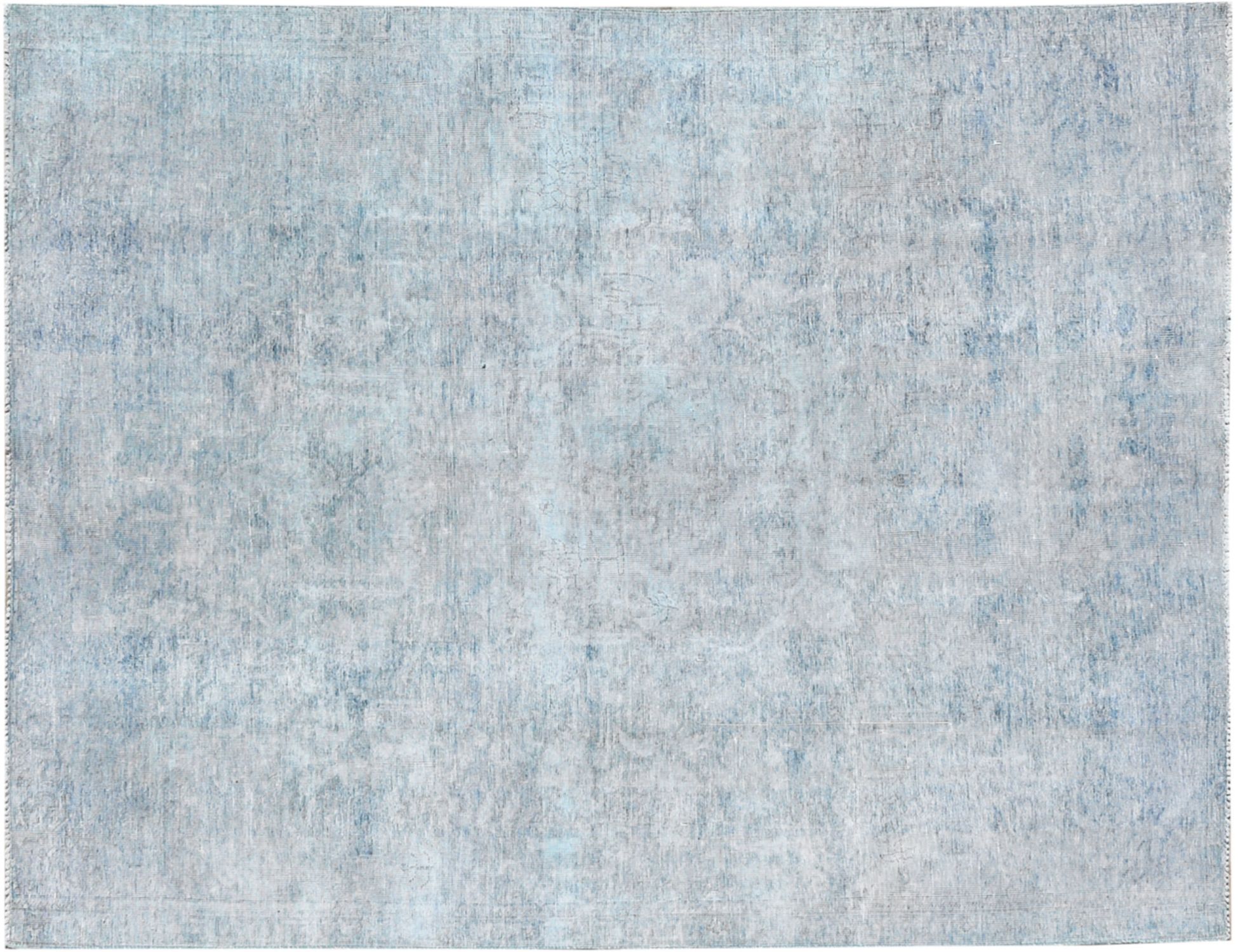 Persialaiset vintage matot   248 x 172 cm