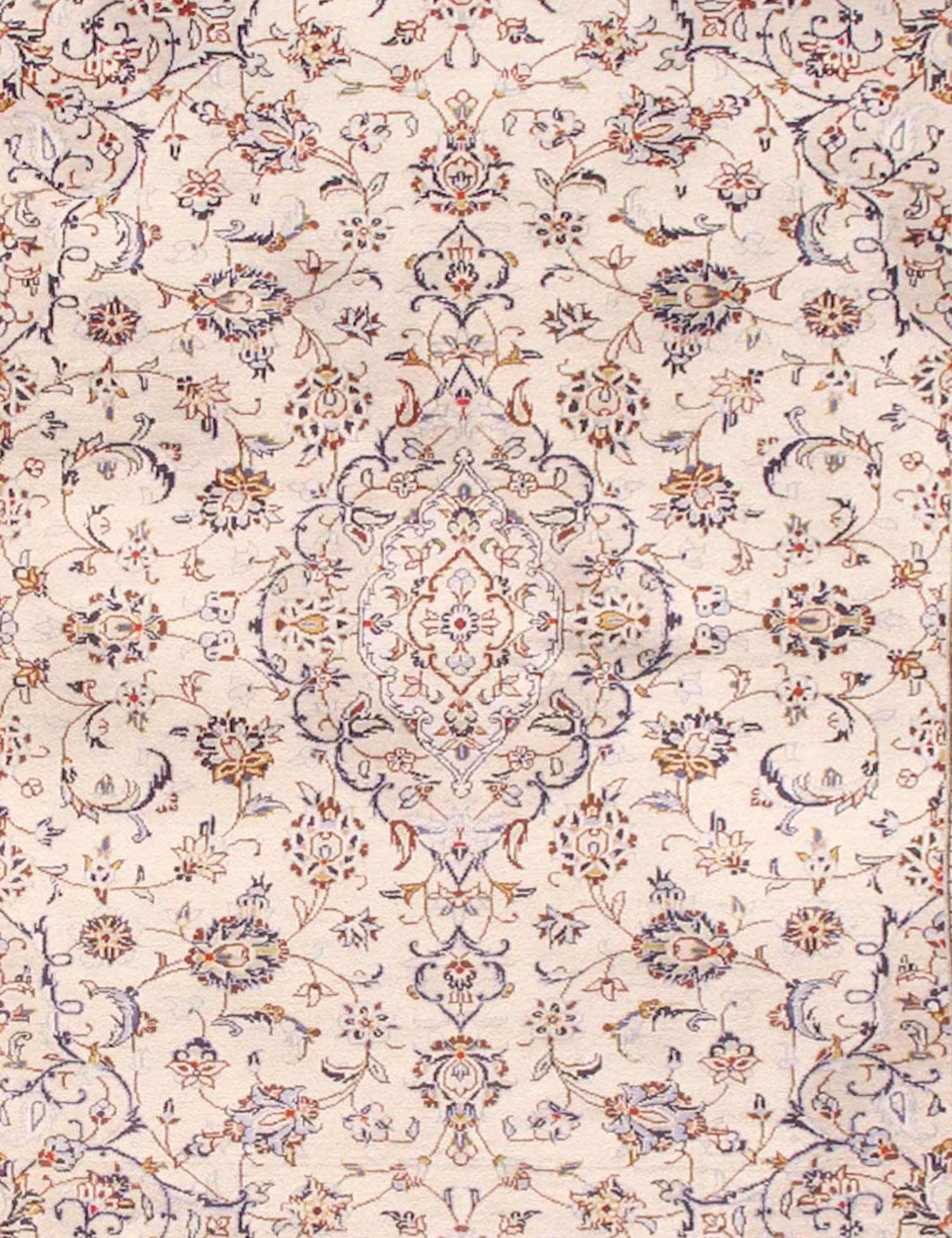 Keshan Tæppe   298 x 200 cm