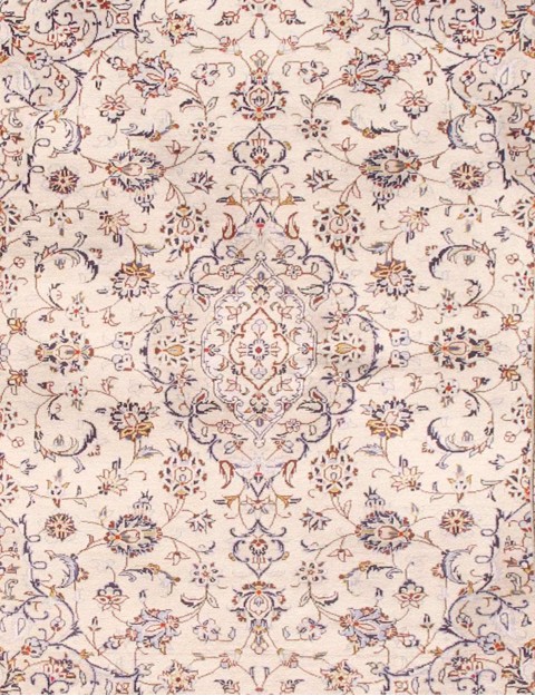 Keshan Tæppe 298 x 200