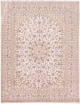 Kashan Matta 350 x 242 beige