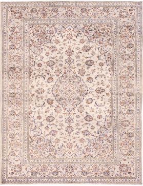 Keshan Carpet 298 x 200 