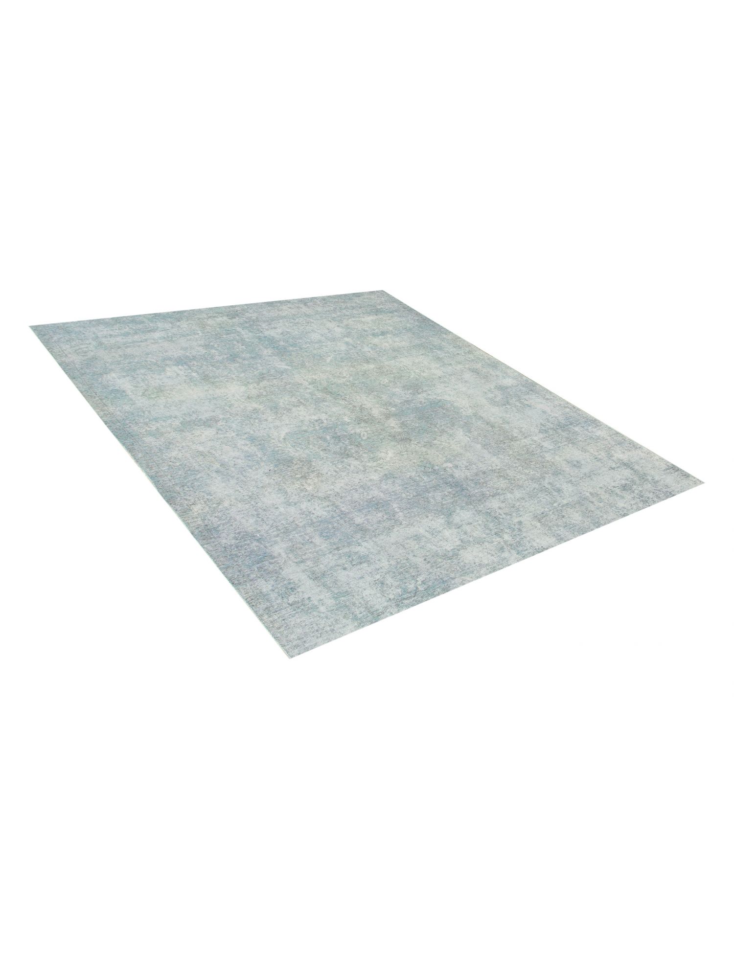 Persialaiset vintage matot   223 x 223 cm