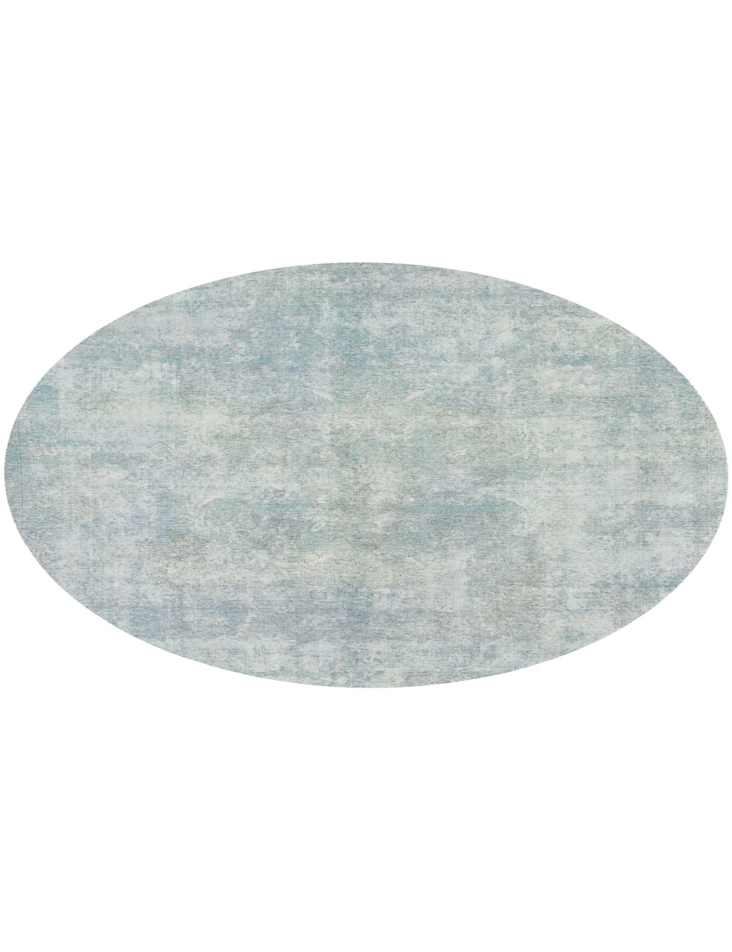 Persialaiset vintage matot   223 x 223 cm