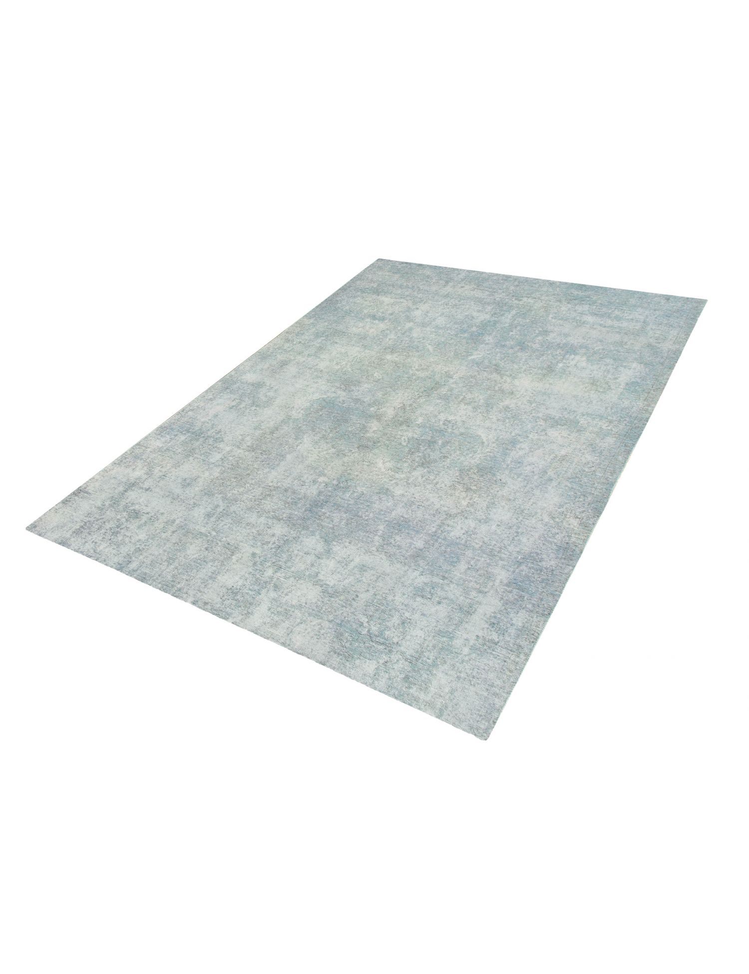 Persisk vintage teppe   280 x 223 cm