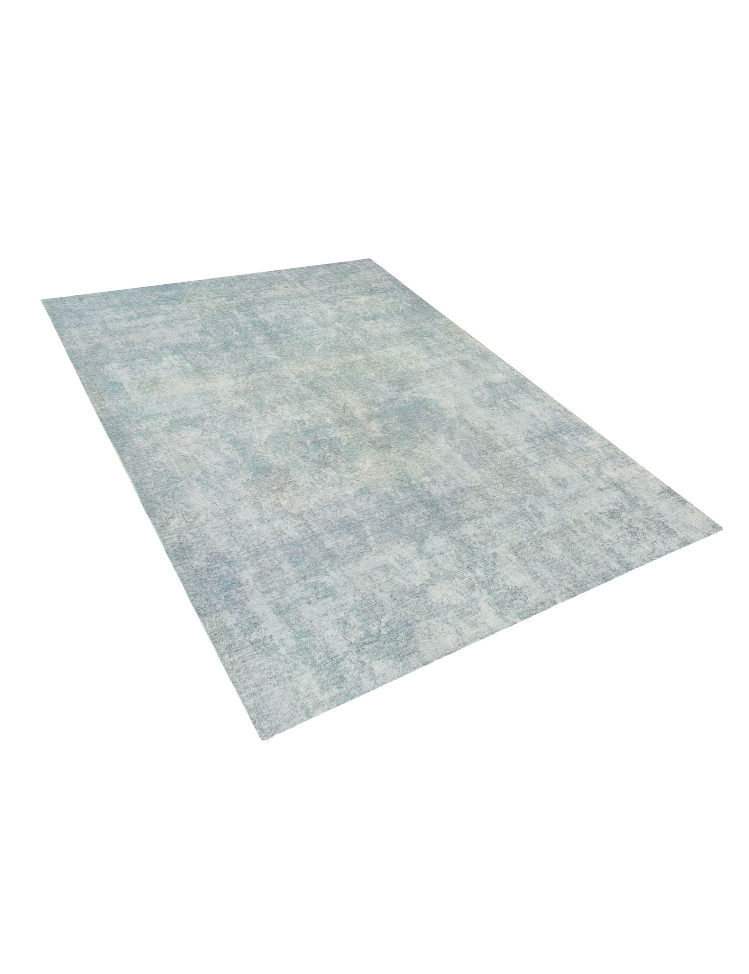 Persisk vintage teppe   280 x 223 cm