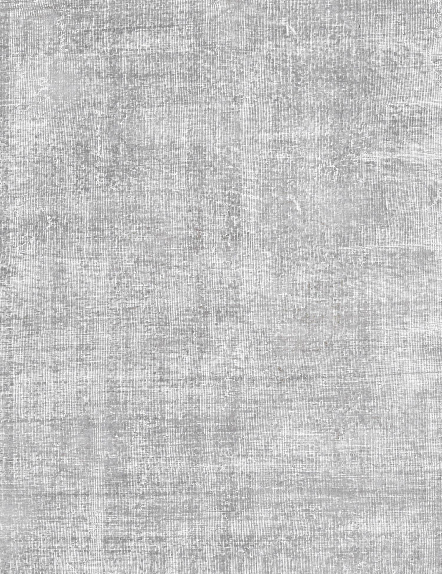 Persialaiset vintage matot   195 x 195 cm