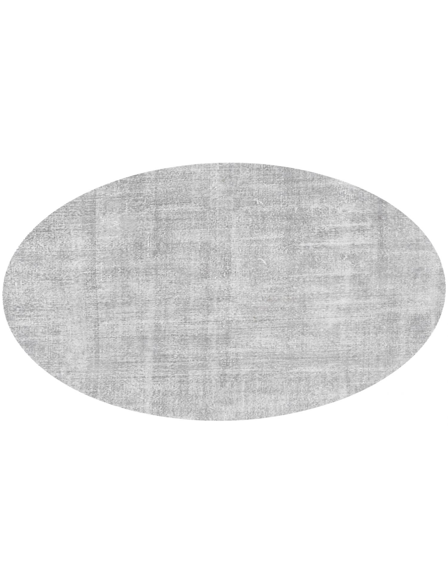 Persialaiset vintage matot   195 x 195 cm