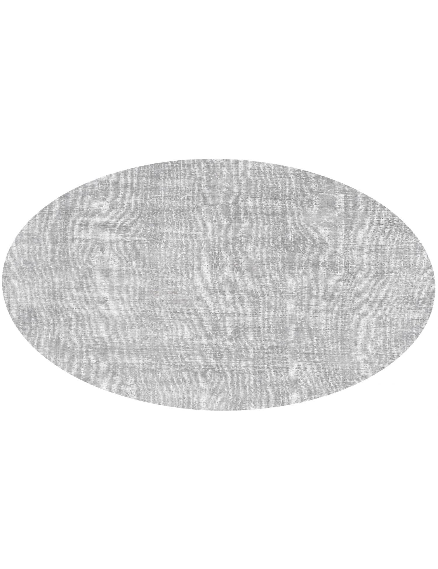 Persialaiset vintage matot   195 x 195 cm