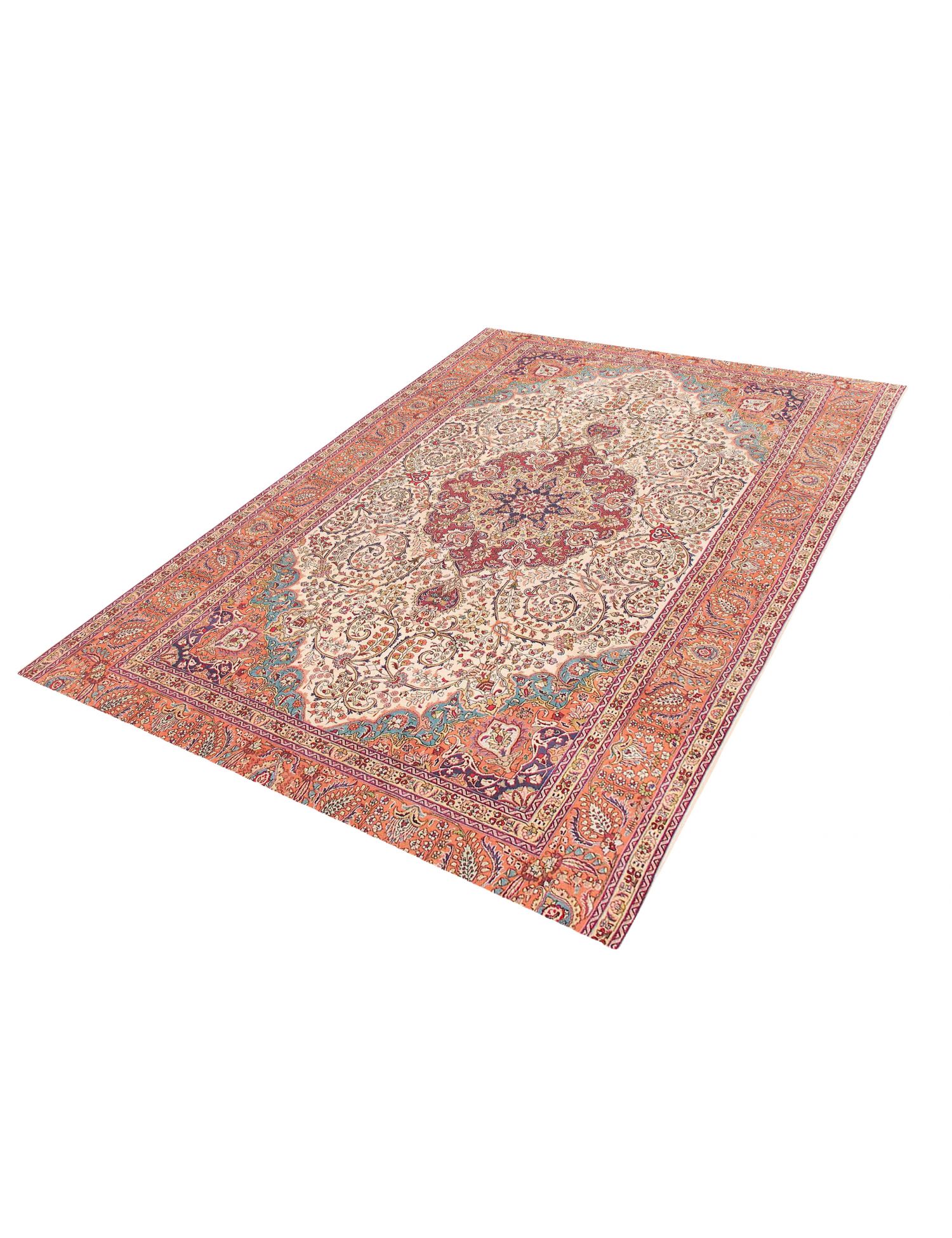  Matta   295 x 240 cm