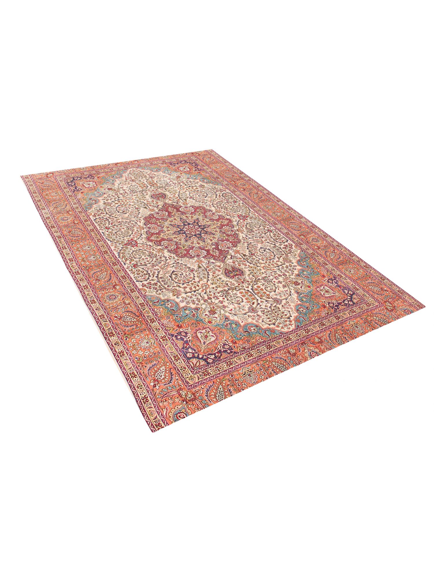  Matta   295 x 240 cm