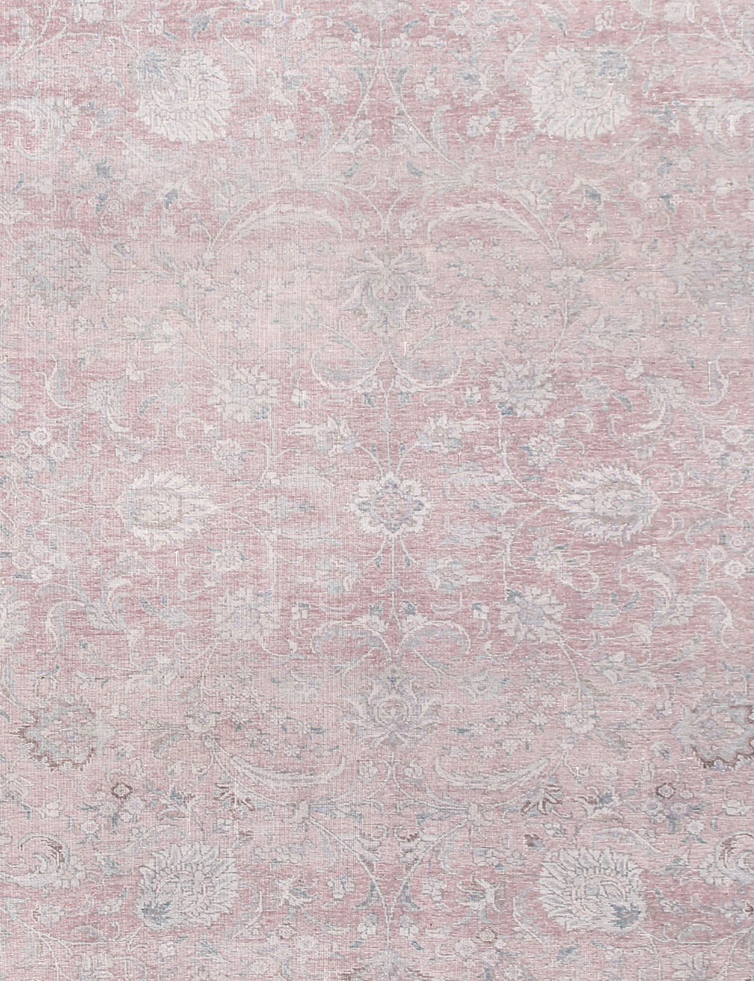 Persialaiset vintage matot  harmaa <br/>250 x 216 cm