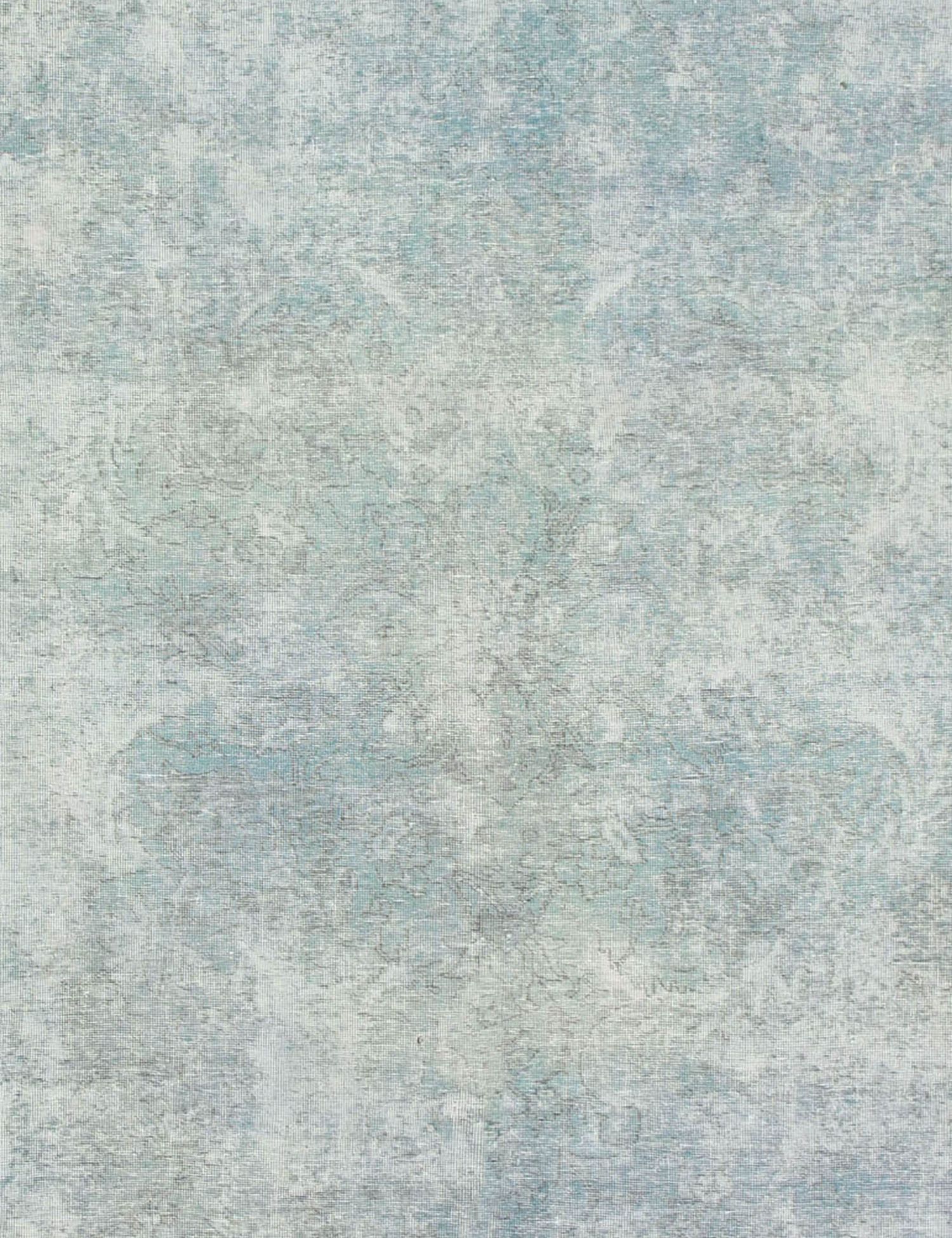 Persialaiset vintage matot  sininen <br/>280 x 223 cm