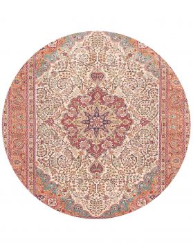  Carpet 240 x 240 beige 