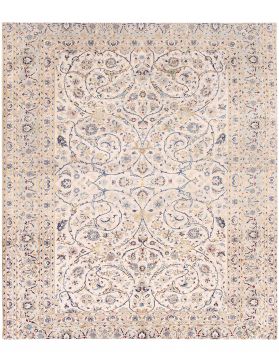  Tappeto 326 x 301 beige