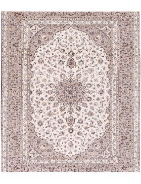  Tappeto  beige <br/>288 x 242 cm