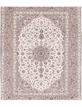  Carpet 288 x 242 beige 