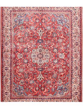  Carpet 297 x 272 red 