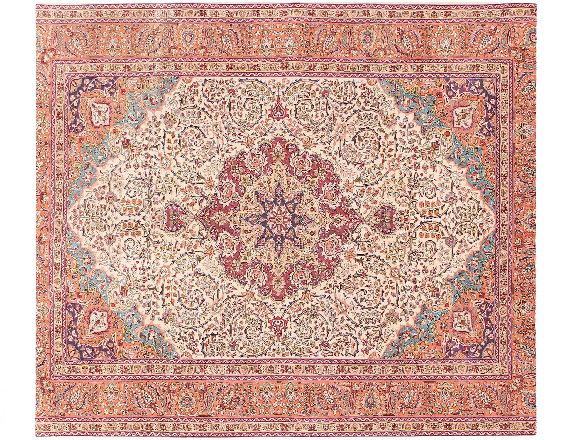  Matta   295 x 240 cm