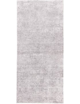 Persisk vintage teppe 290 x 132