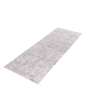 Persisk vintage teppe 290 x 132