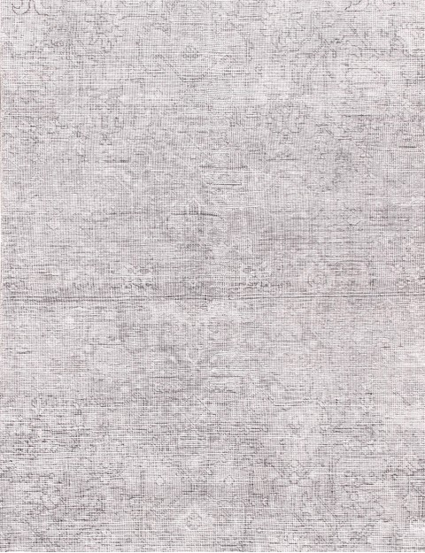 Persischer vintage teppich  <br/>290 x 132 cm