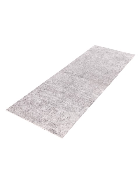 Persischer vintage teppich  <br/>290 x 132 cm