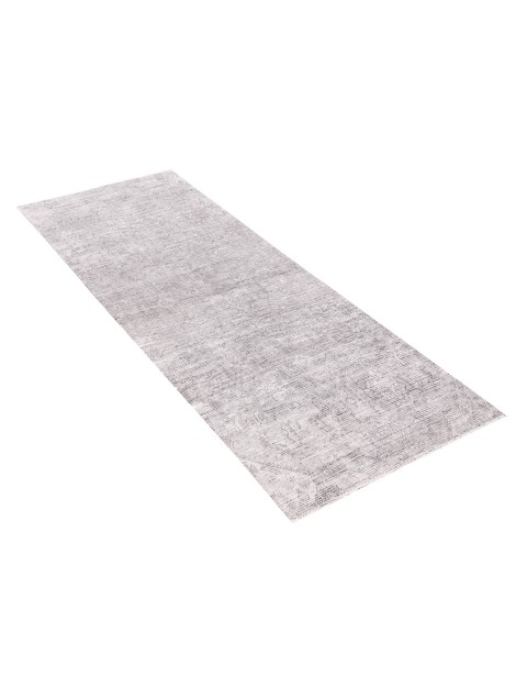 Persischer vintage teppich  <br/>290 x 132 cm