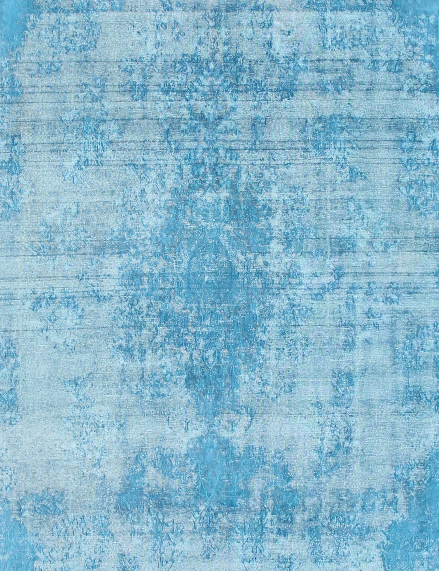 Persisk vintage teppe   350 x 282 cm