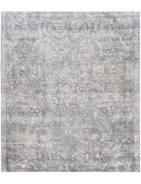 Tappeto vintage persiano 260 x 216 turkis
