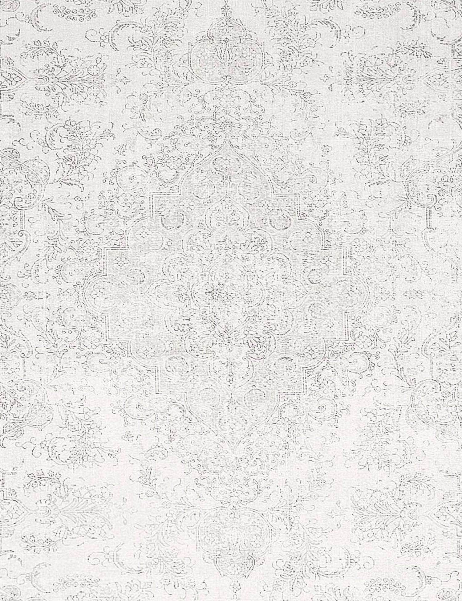 Vintage matta   556 x 376 cm