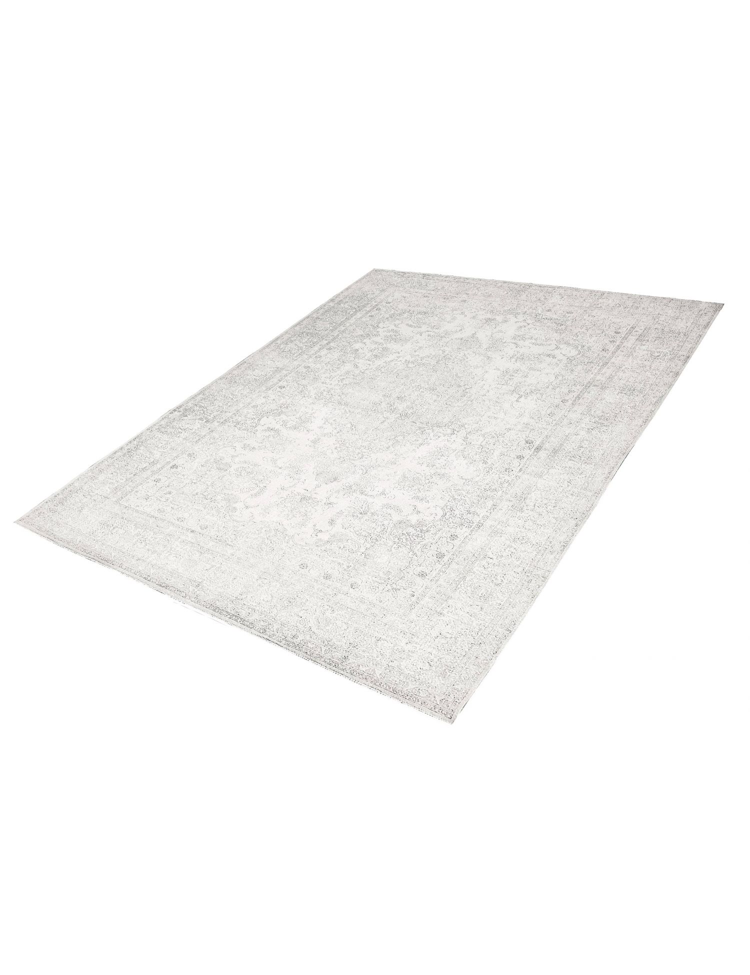 Vintage matta   556 x 376 cm