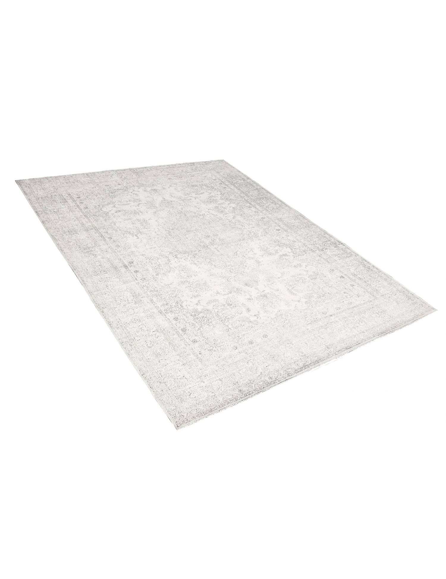 Vintage matta   556 x 376 cm