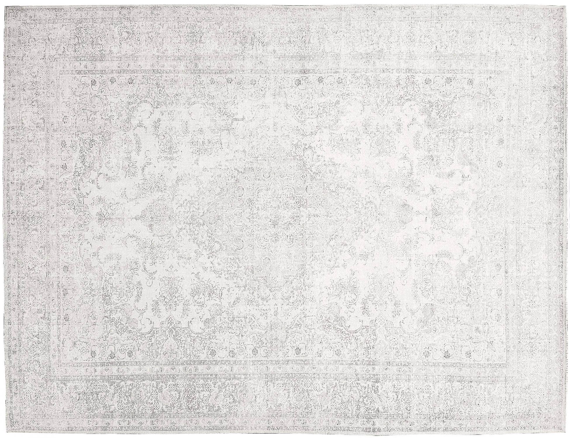 Tappeto Vintage  beige <br/>556 x 376 cm