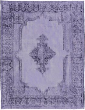 Vintage Heritage 414 x 296 violetti