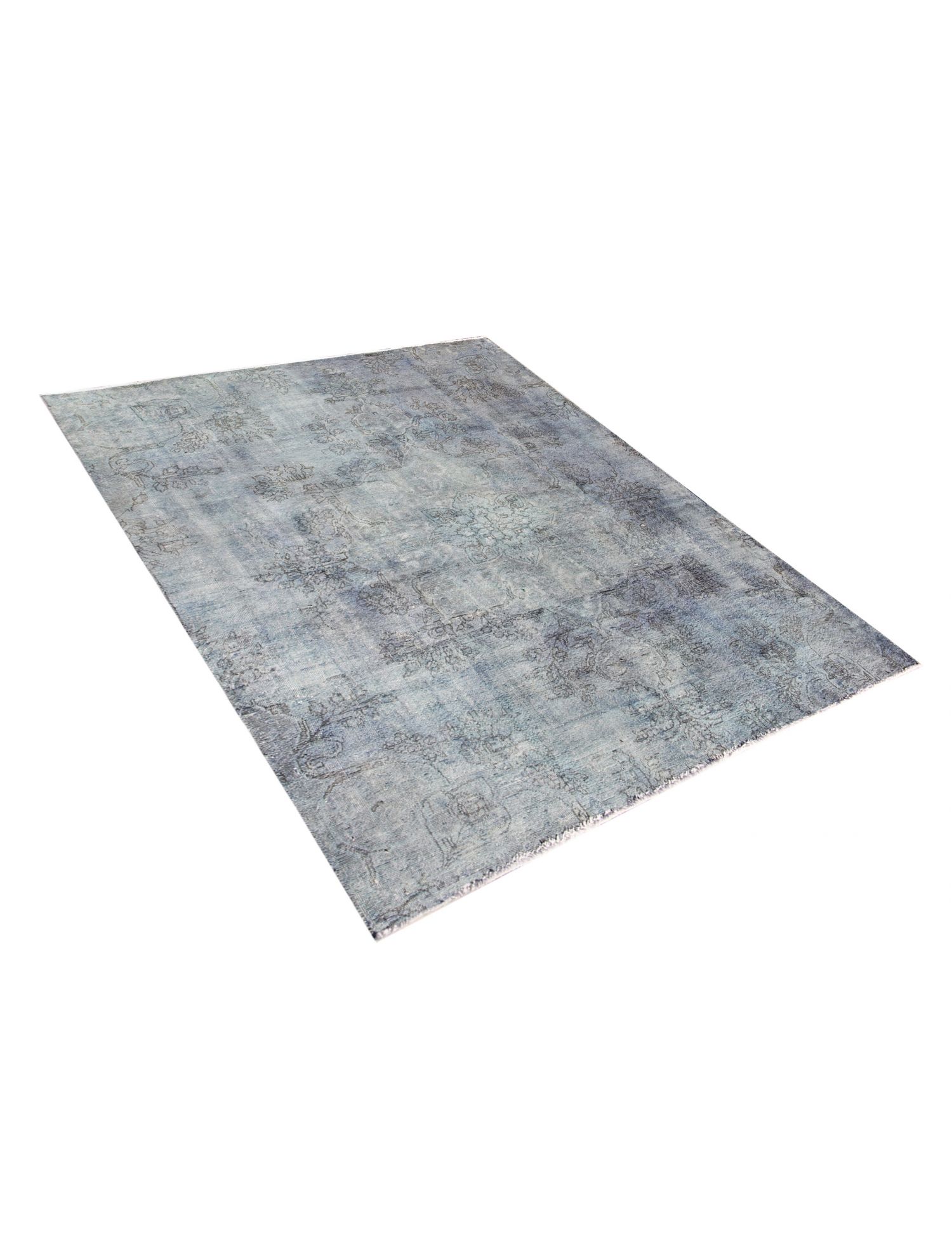 Persisk Vintagetæppe   265 x 210 cm