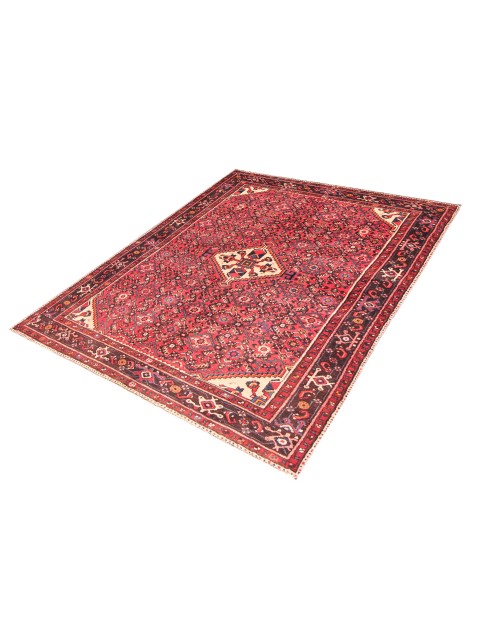 Hamadan Matta 205 x 154