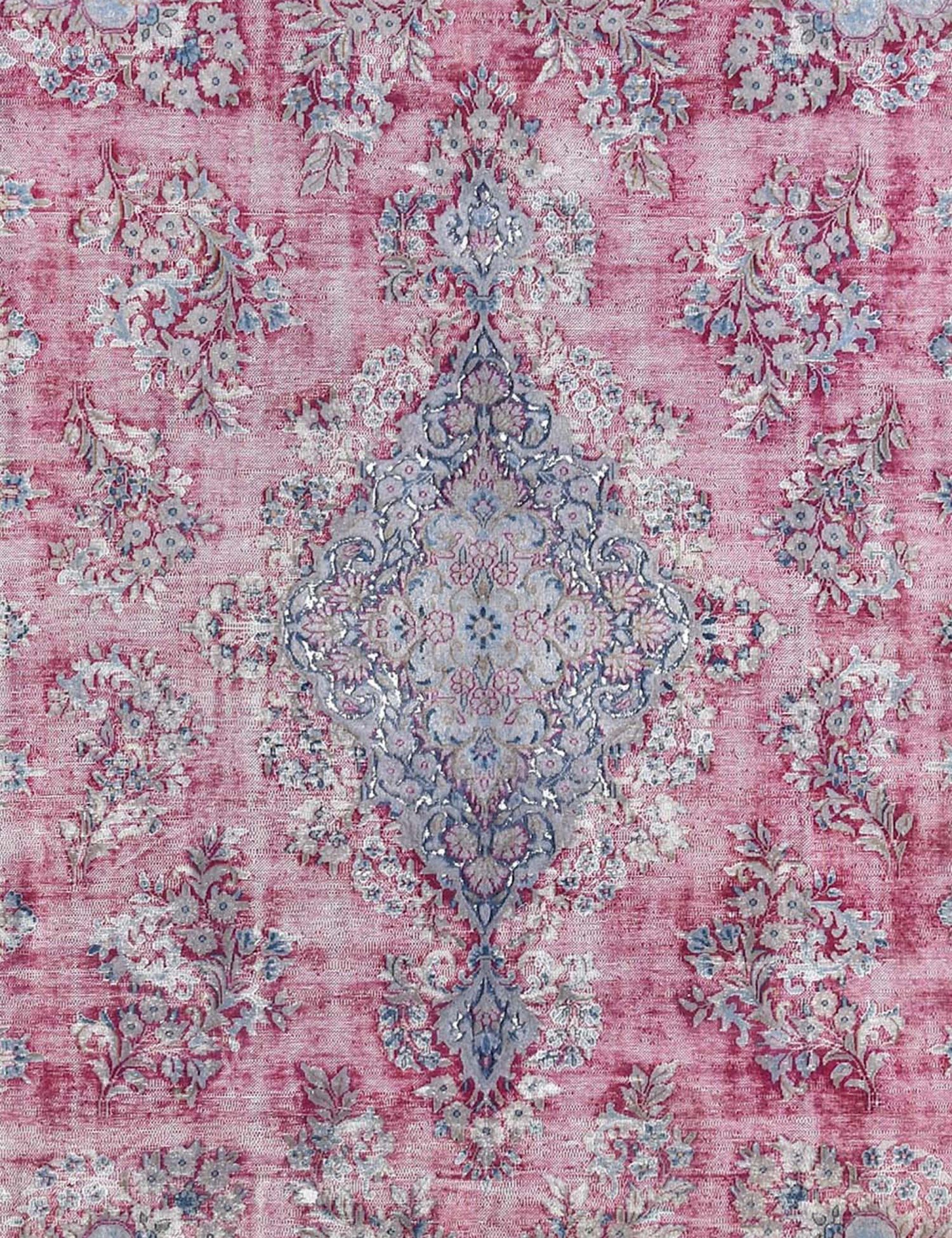 Vintage Heritage   404 x 293 cm