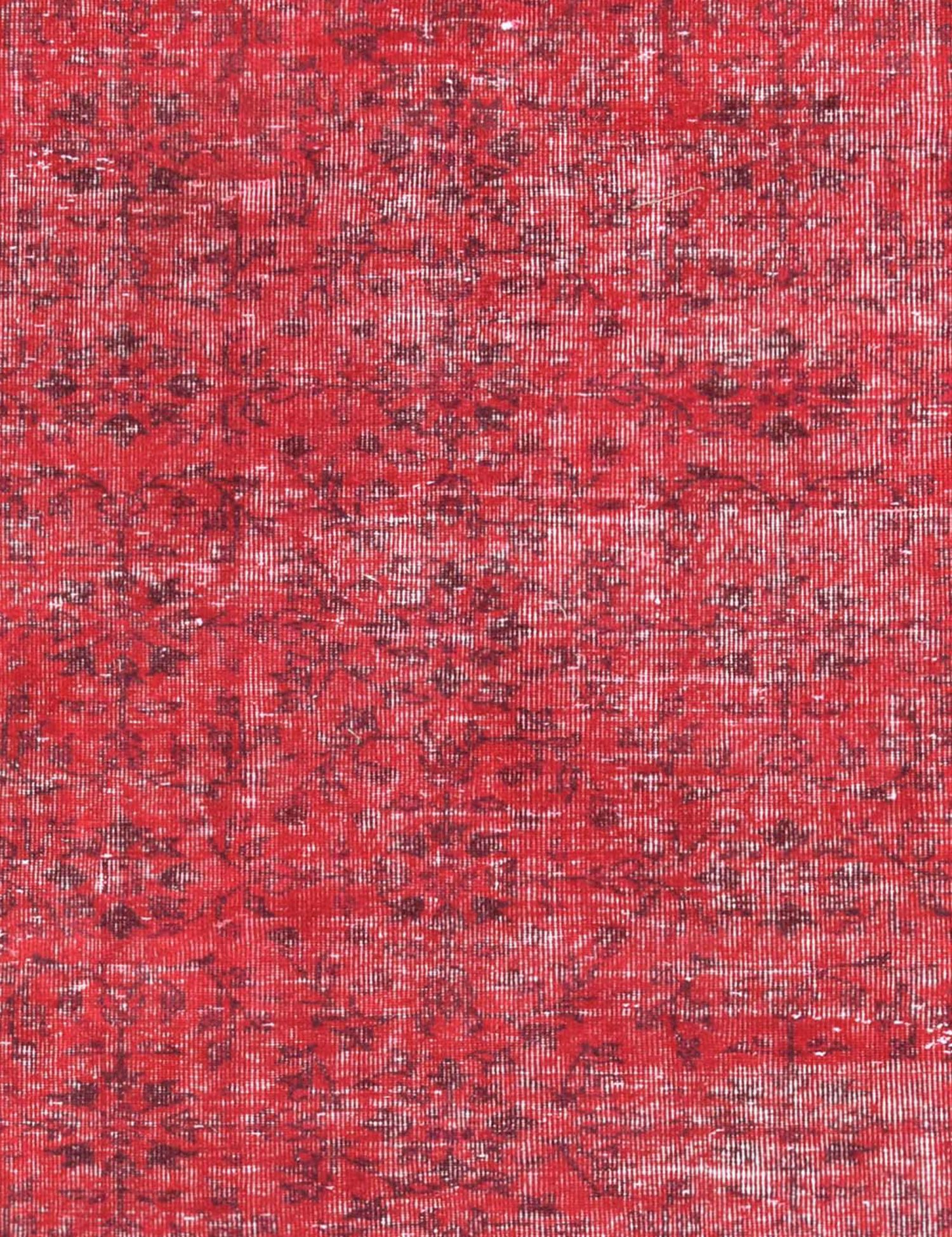 Tappeto Vintage   270 x 162 cm