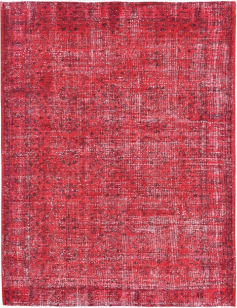 Tappeto Vintage 270 X 162