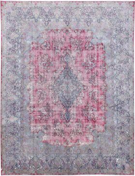 Vintage Heritage  grigo <br/>404 x 293 cm
