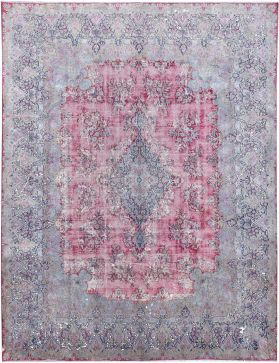 Persian Vintage Heritage  grey <br/>404 x 293 cm