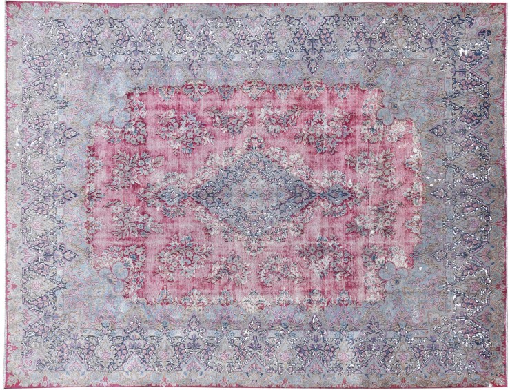 Gris Persa Vintage Heritage 404 x 293 cm