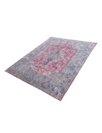 Gris Persa Vintage Heritage 404 x 293 cm - view 2