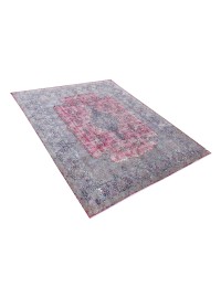 Gris Persa Vintage Heritage 404 x 293 cm - view 3